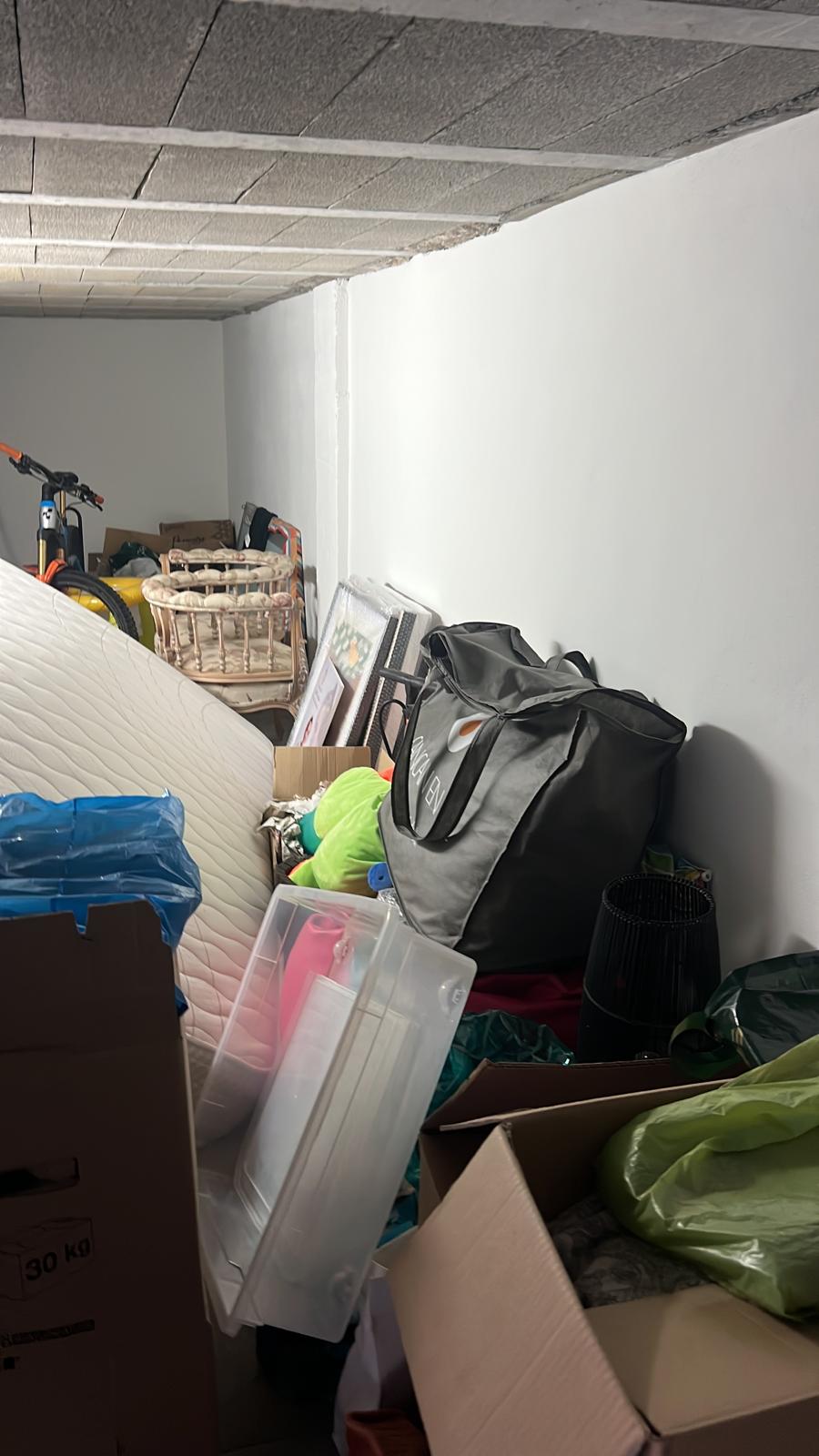 Property 2502 - Image 21